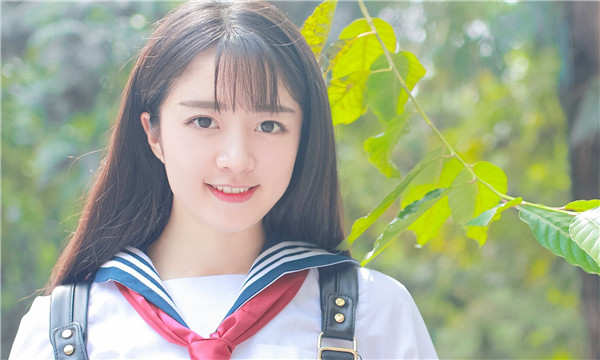 赤壁供卵试管代怀生子:帮助不孕不育患者家庭实现生育梦想的科学解决方案 赤壁供卵试管代怀生子:帮助不孕不育患者家庭实现生育梦想的科学解决方案