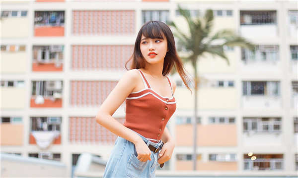 赤壁试管包生儿子什么意思-{试管包生儿子什么意思?这或许是许} 赤壁试管包生儿子什么意思-{试管包生儿子什么意思?这或许是许}