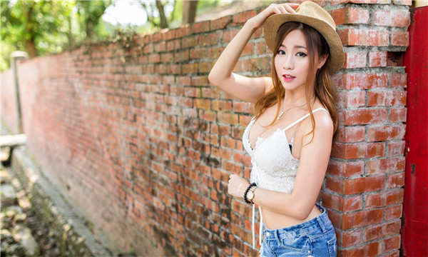 赤壁试管婴儿助孕公司-{试管婴儿 公司} 赤壁试管婴儿助孕公司-{试管婴儿 公司}