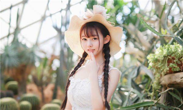 赤壁国内可以借卵生子的医院｜借腹生孩子15万块钱