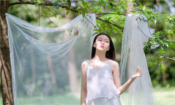 赤壁试管助孕包生男孩还是女孩｜试管助孕包成功