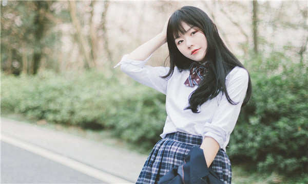 赤壁关于试管婴儿生男孩的几率大还是女孩几率大的问题解析