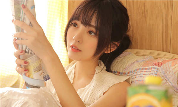 赤壁试管生男孩子怎么办？如何助孕不孕不育家庭实现心愿