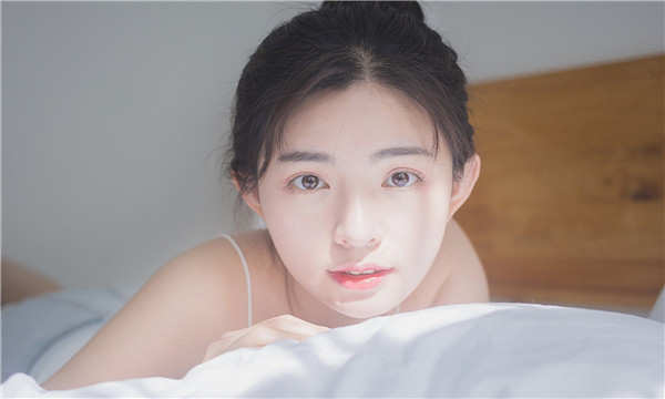 赤壁供卵代生机构安全吗-｛供卵生子的费用｝