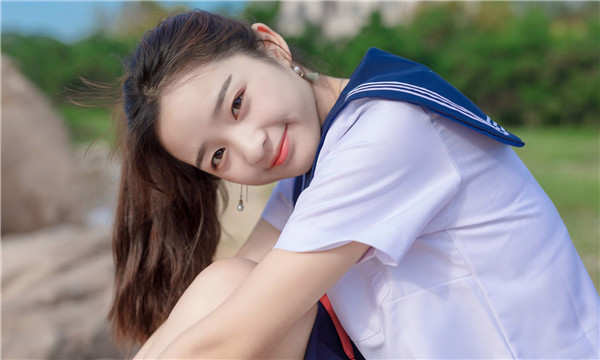 赤壁试管用供卵生的孩子是自己的吗？从助孕服务了解更多