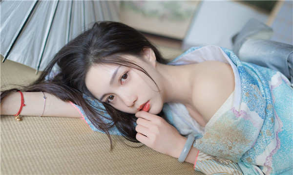 赤壁非试管代怀生子，帮助不孕不育患者家庭实现生育梦想