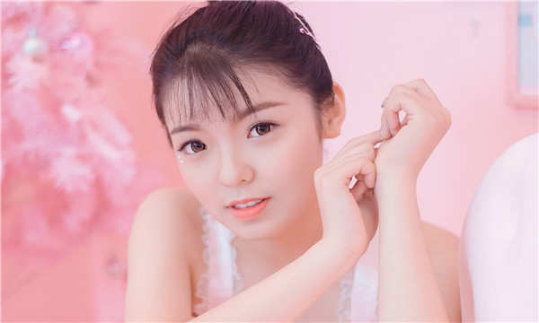 赤壁供卵试管怀孕成功率高吗｜供卵做试管好不好