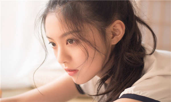 赤壁供卵代生机构安全吗｜供卵生孩子费用多少