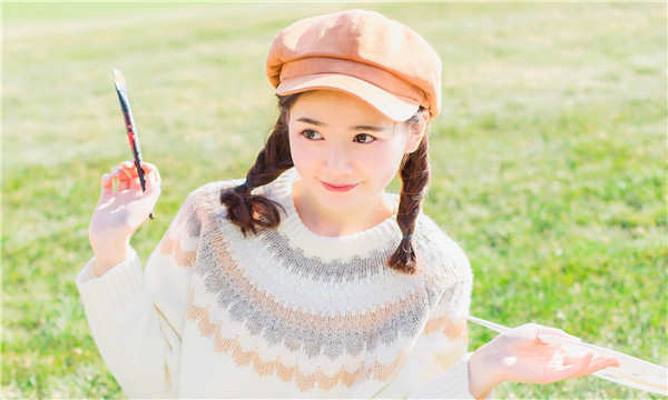 赤壁供卵生孩子费用多少｜但很多人心中都会冒出一个问题：供