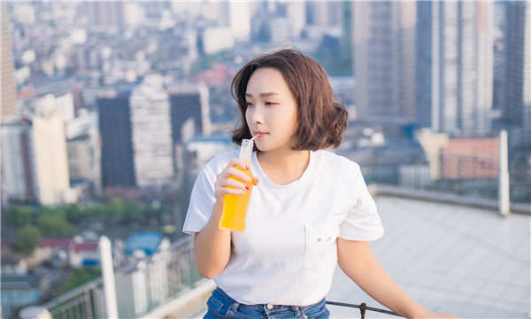 赤壁专业的包生男孩机构：助您顺利迎接自己的孩子