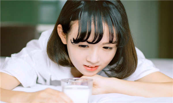 赤壁40万找私人代妈
