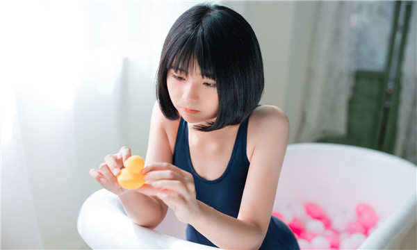 赤壁试管代生助孕方案满足不孕不育患者家庭的期待