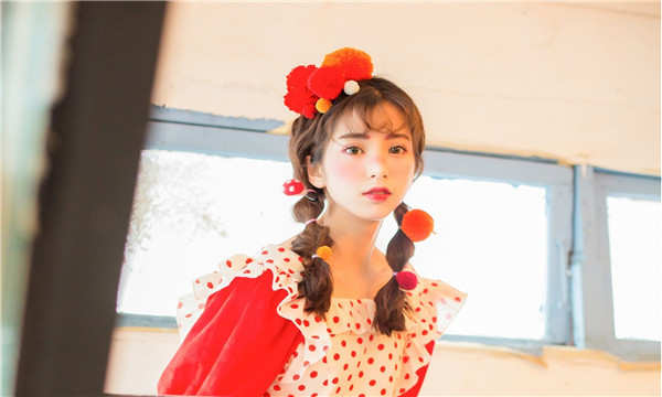 赤壁试管代怀生女孩还是男孩,这个方案不仅包括多次尝试的机会