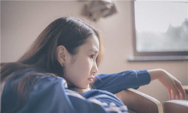 赤壁试管婴儿医疗机构｜试管医疗中心