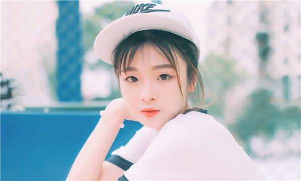 赤壁试管婴儿包生男孩是不是真的｜试管婴儿包男女