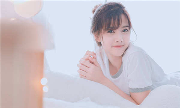 赤壁代怀生子什么意思：不孕不育患者家庭的救星