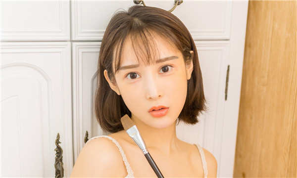 赤壁试管婴儿选性别费用｜试管婴儿选择性别准确率高吗