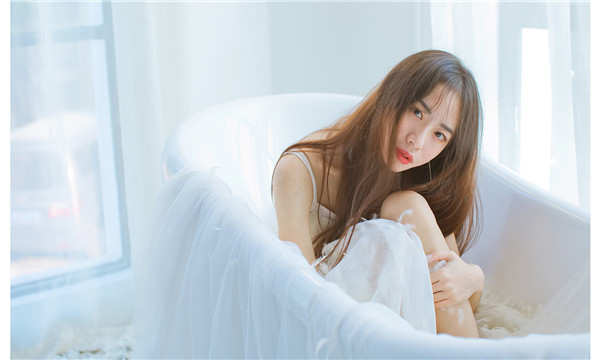 赤壁试管助孕生子有风险吗｜试管助孕生子有风险吗知乎