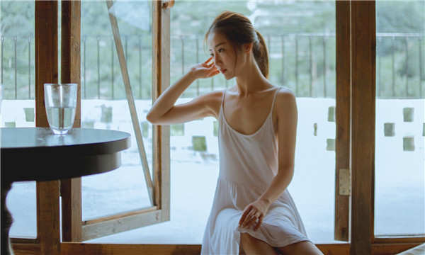 赤壁供卵试管婴儿成功率与代怀生子零风险保障的方案