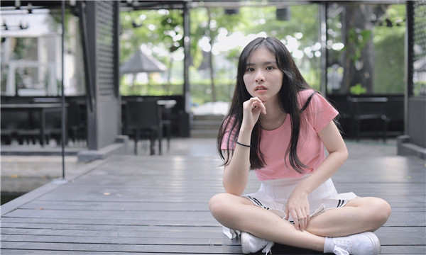 赤壁合法供卵试管机构｜供卵试管婴儿机构