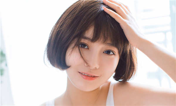 赤壁试管代生代怀生子：不孕不育家庭的希望之路