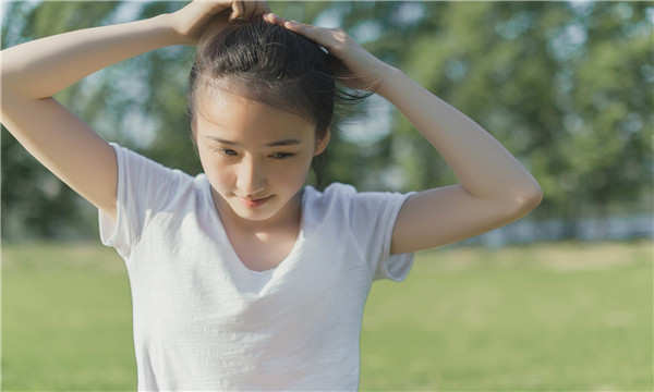 赤壁试管代育生子多少钱？助孕机构为您提供详细信息