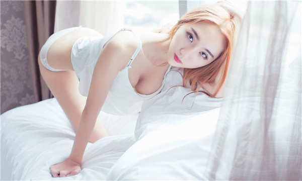 赤壁生男孩试管婴儿｜什么是生男孩试管婴儿呢？