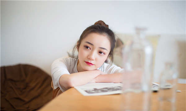 赤壁供卵代怀生子公司：助力不孕不育患者家庭实现生育梦想