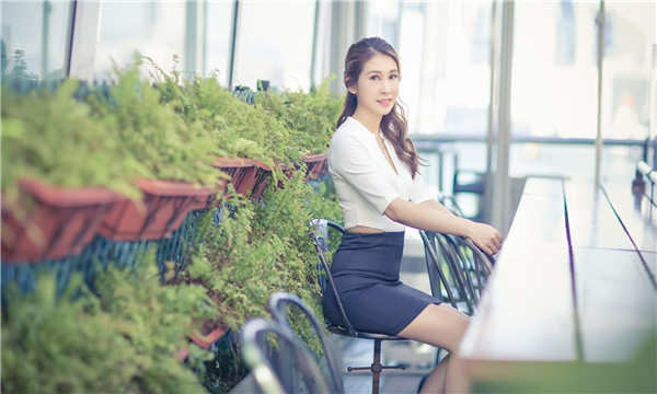赤壁三代试管选性别多少钱,三代试管选性别多少钱一个