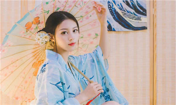 赤壁借卵试管代怀生子流程——助您实现家庭的美好梦想