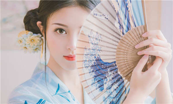 赤壁供卵试管代怀生女孩：为不孕不育家庭带来希望的安全可靠解决方案