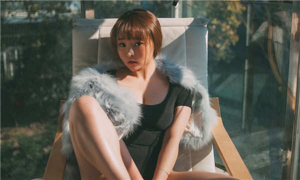 赤壁哪里做试管婴儿包男孩｜哪里做试管婴儿包男孩更好