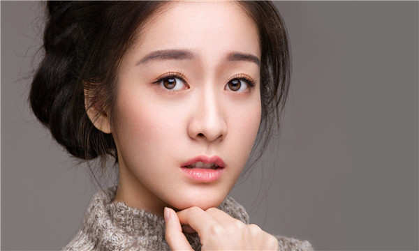 赤壁找个女人帮生孩子去哪里｜帮我找女人生孩子
