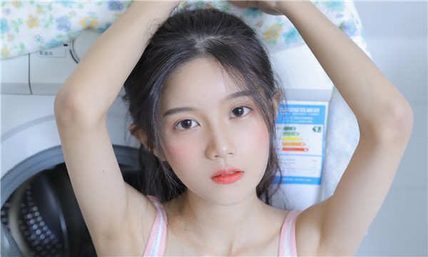 赤壁试管代怀生子多少钱？让我们来探讨一下