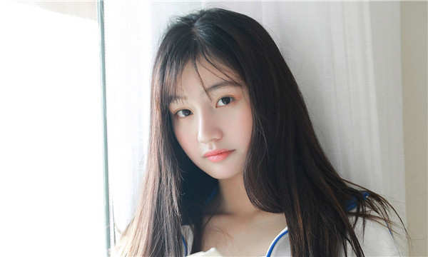 赤壁三代试管可以选择男女吗｜三代试管可以选择男女吗有染色体平衡移位