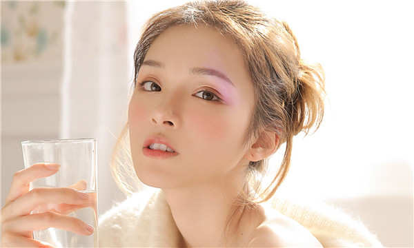 赤壁借卵试管婴儿多少钱｜借卵试管医院哪家好
