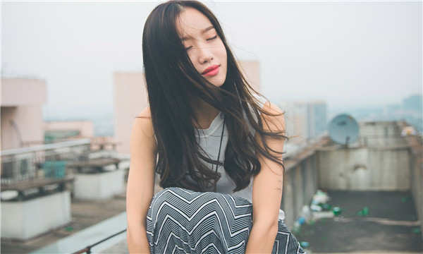 赤壁供卵机构介绍,供卵中心
