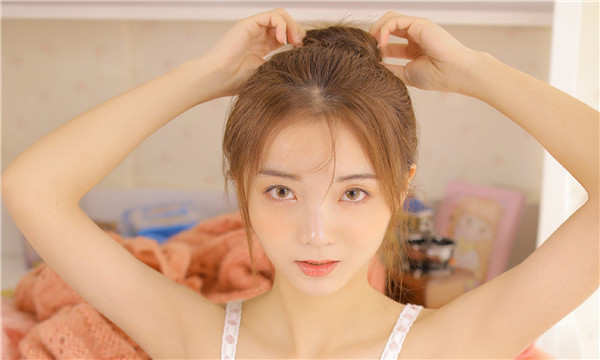 赤壁供卵试管婴儿容易成功吗｜供卵试管对身体是否有伤害？