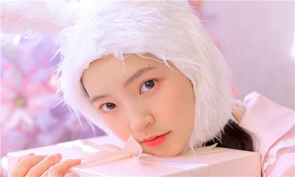 赤壁了解供卵助孕机构有哪些且如何选择最合适的机构