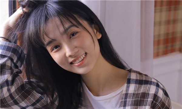 赤壁供卵试管助孕生子机构：不孕不育家庭的希望之光