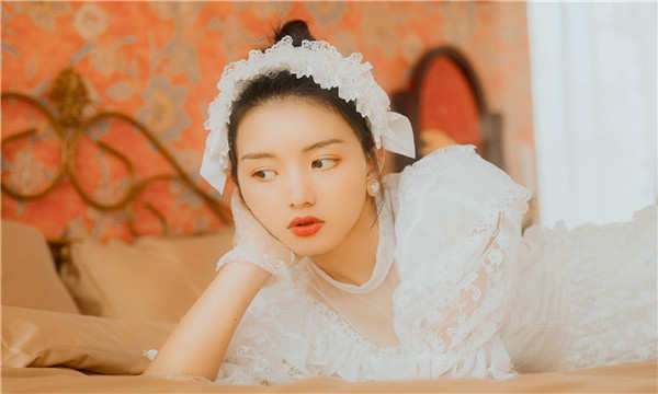 赤壁生男孩试管婴儿｜生男孩 试管