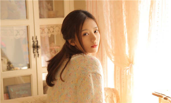 赤壁同志试管助孕包生女儿——让梦想成真，助力不孕不育家庭的希望