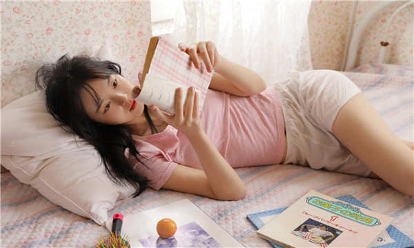 赤壁试管婴儿选性别费用，助孕机构帮您实现生育梦想