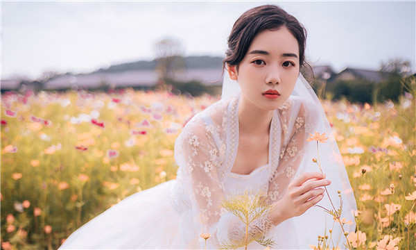 赤壁供卵试管代怀生子多少钱，听起来可能让你一头雾水，但实际上了解清楚这些信息，对解决你生育问题非常重要。现在我们就来说说这个话题。