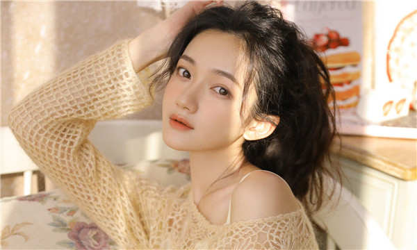 赤壁试管代怀助孕生子可靠吗｜试管代怀什么意思