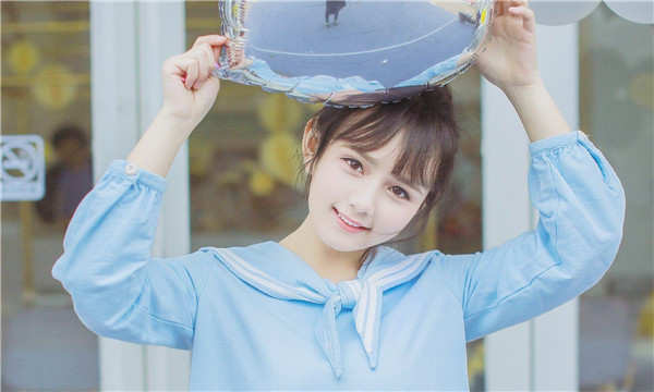 赤壁三代试管包男孩机构：助您实现生育梦想的专业选择