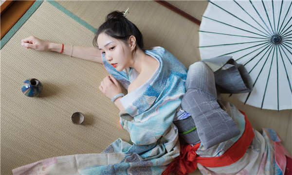 赤壁同志试管助孕机构：助力不孕不育家庭实现拥有孩子的梦想