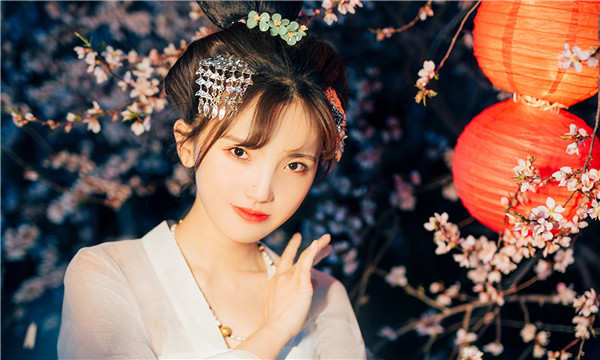 赤壁试管婴儿可以找别人代怀吗｜试管婴儿找人代生违法吗