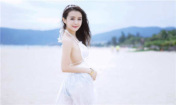 赤壁试管婴儿代怀生子的解决方案：为不孕不育患者家庭带来希望