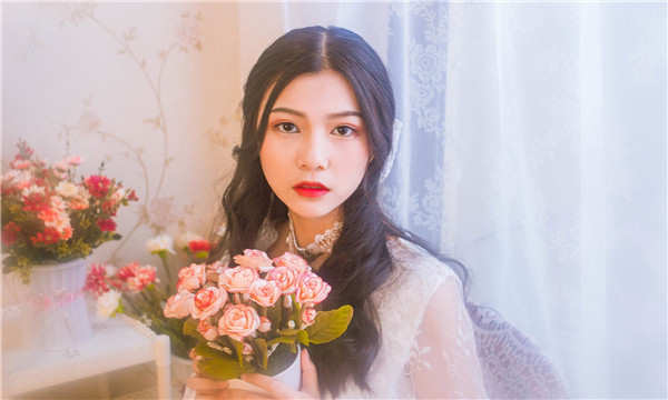 赤壁试管供卵的成功率高吗｜试管婴儿供卵是什么意思